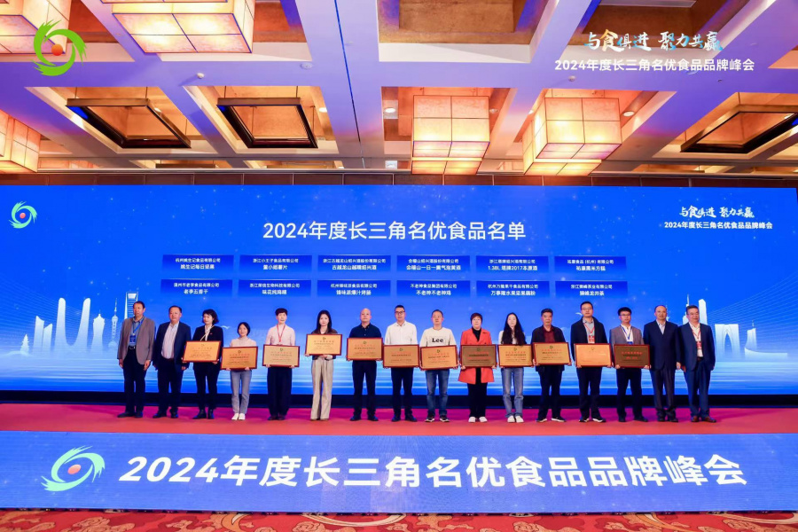 1730367728299449iKqm.jpg 2.jpg