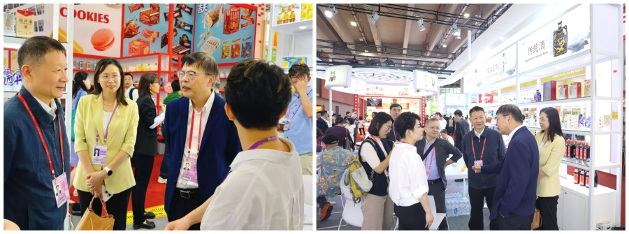 1731312948168542drfL.jpg 15.jpg