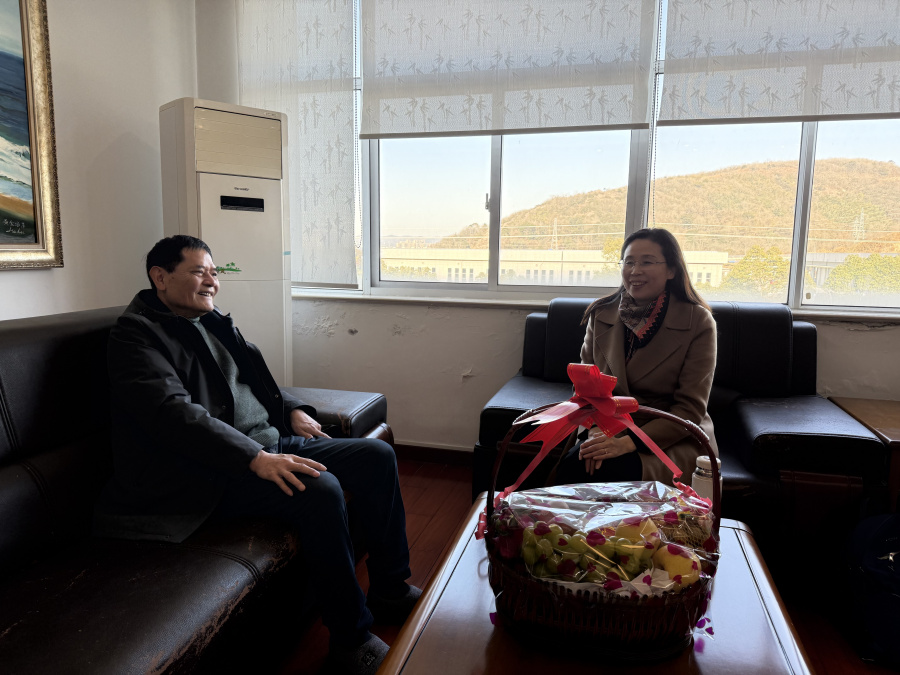 1736996184361118yJNd.jpg b4b605a9feebc9a163750232434be36.jpg